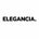 ELEGANCIA - Accueil