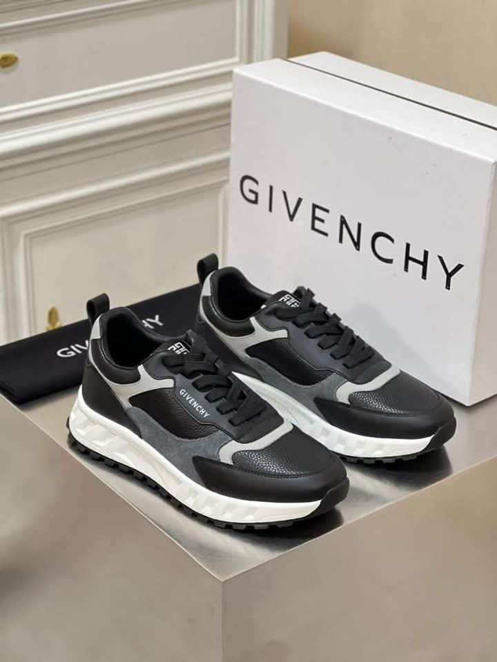 Givenchy-original