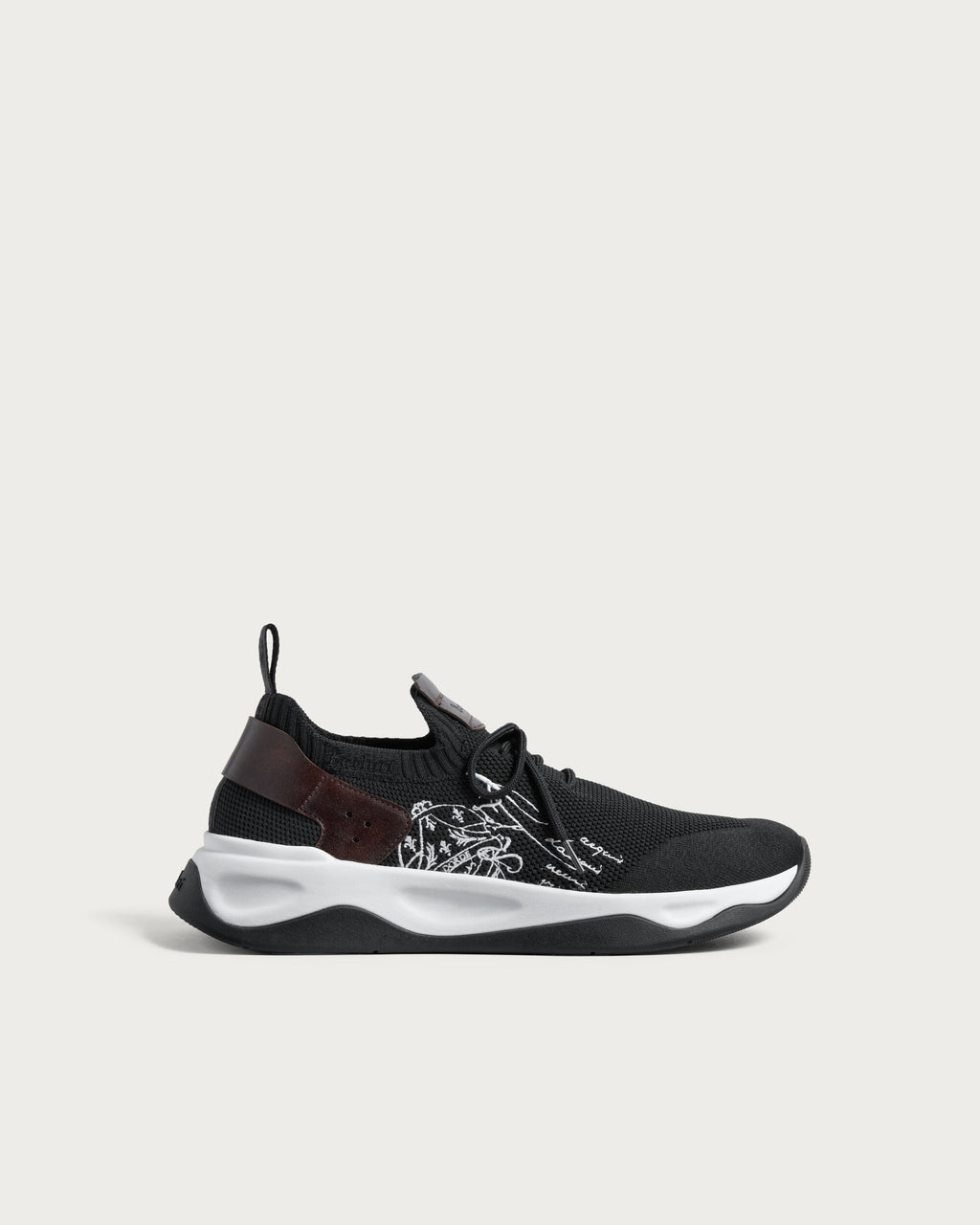 Berluti