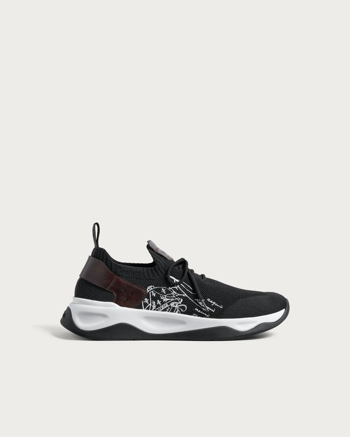 Berluti
