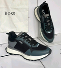 Boss original