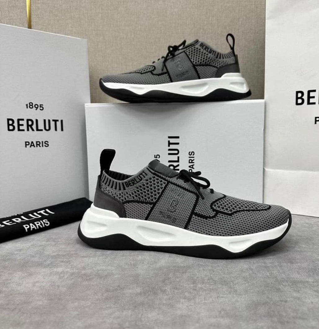 Berluti