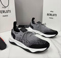 Berluti