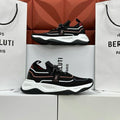 Berluti