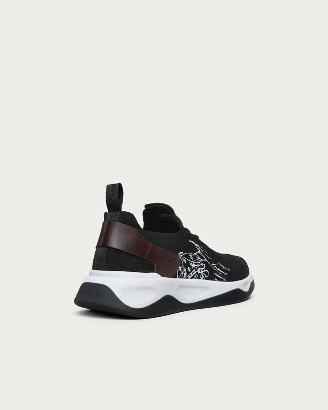 Berluti