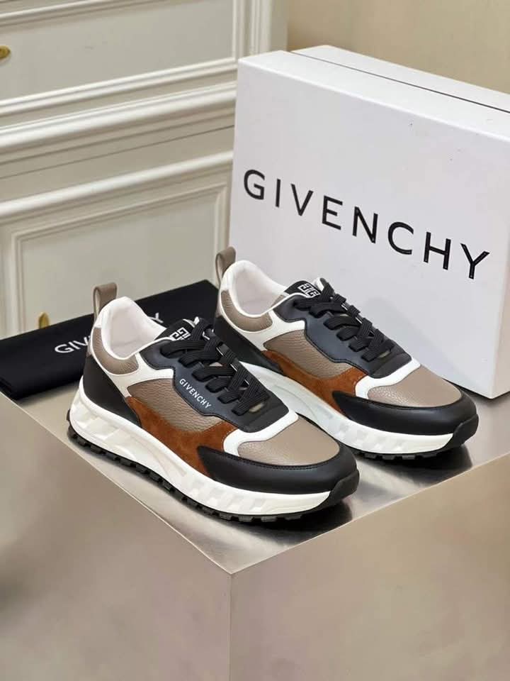 Givenchy-original