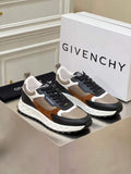 Givenchy-original